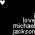 iloveyoumj